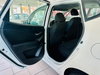 Hyundai IX20 ACTIVE 5dr Manual 2026