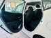 Hyundai IX20 ACTIVE 5dr Manual 2014