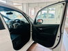 Hyundai IX20 ACTIVE 5dr Manual 2026
