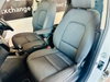 Hyundai IX20 ACTIVE 5dr Manual 2026