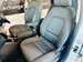 Hyundai IX20 ACTIVE 5dr Manual 2014