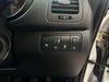 Hyundai IX20 ACTIVE 5dr Manual 2026