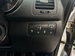Hyundai IX20 ACTIVE 5dr Manual 2014