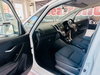 Hyundai IX20 ACTIVE 5dr Manual 2026