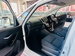 Hyundai IX20 ACTIVE 5dr Manual 2014