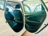 Hyundai IX20 ACTIVE 5dr Manual 2026