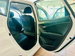 Hyundai IX20 ACTIVE 5dr Manual 2014