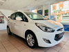 Hyundai IX20 ACTIVE 5dr Manual 2026