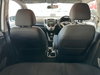 Hyundai IX20 ACTIVE 5dr Manual 2026