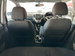 Hyundai IX20 ACTIVE 5dr Manual 2014