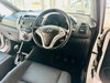 Hyundai IX20 ACTIVE 5dr Manual 2026