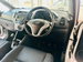 Hyundai IX20 ACTIVE 5dr Manual 2014
