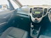 Hyundai IX20 ACTIVE 5dr Manual 2014