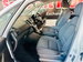 Hyundai IX20 ACTIVE 5dr Manual 2014
