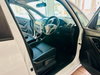 Hyundai IX20 ACTIVE 5dr Manual 2026