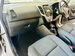 Hyundai IX20 ACTIVE 5dr Manual 2014