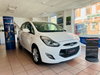 Hyundai IX20 ACTIVE 5dr Manual 2026