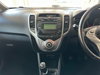 Hyundai IX20 ACTIVE 5dr Manual 2026