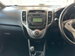 Hyundai IX20 ACTIVE 5dr Manual 2014
