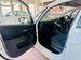 Hyundai IX20 ACTIVE 5dr Manual 2014