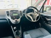 Hyundai IX20 ACTIVE 5dr Manual 2026