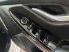 Hyundai IX20 ACTIVE 5dr Manual 2026