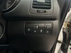 Hyundai IX20 ACTIVE 5dr Manual 2026