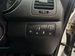 Hyundai IX20 ACTIVE 5dr Manual 2014