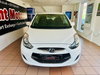Hyundai IX20 ACTIVE 5dr Manual 2026