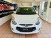 Hyundai IX20 ACTIVE 5dr Manual 2014