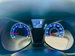 Hyundai IX20 ACTIVE 5dr Manual 2014