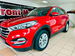 Hyundai Tucson CRDI SE NAV BLUE DRIVE 5dr Automatic 2017