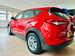 Hyundai Tucson CRDI SE NAV BLUE DRIVE 5dr Automatic 2017