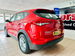 Hyundai Tucson CRDI SE NAV BLUE DRIVE 5dr Automatic 2017