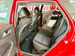 Hyundai Tucson CRDI SE NAV BLUE DRIVE 5dr Automatic 2017