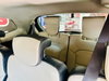 Kia Carens 3 ECODYNAMICS CRDI 5dr Manual 2026