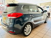Kia Carens 3 ECODYNAMICS CRDI 5dr Manual 2026
