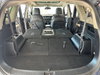 Kia Carens 3 ECODYNAMICS CRDI 5dr Manual 2026