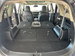 Kia Carens 3 ECODYNAMICS CRDI 5dr Manual 2015