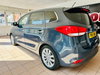 Kia Carens 3 ECODYNAMICS CRDI 5dr Manual 2026