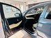 Kia Carens 3 ECODYNAMICS CRDI 5dr Manual 2015