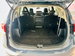 Kia Carens 3 ECODYNAMICS CRDI 5dr Manual 2015