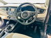 Kia Carens 3 ECODYNAMICS CRDI 5dr Manual 2015