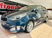 Kia Carens 3 ECODYNAMICS CRDI 5dr Manual 2015