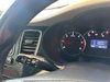 Kia Carens 3 ECODYNAMICS CRDI 5dr Manual 2026