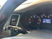 Kia Carens 3 ECODYNAMICS CRDI 5dr Manual 2015
