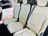 Kia Carens 3 ECODYNAMICS CRDI 5dr Manual 2026