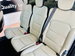 Kia Carens 3 ECODYNAMICS CRDI 5dr Manual 2015