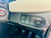 Kia Carens 3 ECODYNAMICS CRDI 5dr Manual 2015