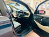 Kia Carens 3 ECODYNAMICS CRDI 5dr Manual 2026